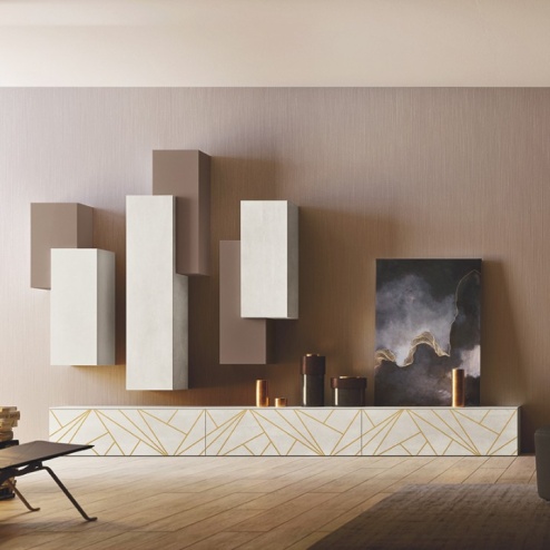 Living Onlines Duebi Italia